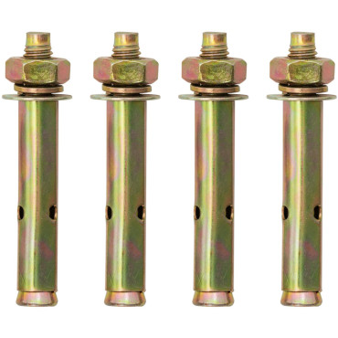 Urban atkritumi bin āra apaļo laulību. 73 x 85 cm Sudraba tērauds