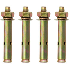 Poubelle urbaine Rond en plein air Wed. 73 x 85 cm Silver Steel