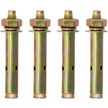 Odpadový kôš Mestské vonkajšie kolo s píkom 23 l Strieborná oceľ