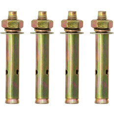 Atkritumu grozs Municipal ārējā kārta ar maksimumu 23 l sudraba tērauds