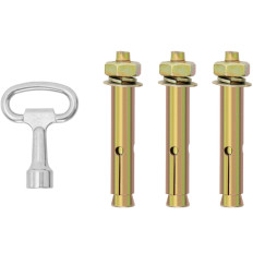 Városi hulladék bin szabadtéri kerek. 50 x 80 cm szürke acél