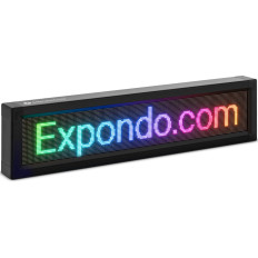 hover image