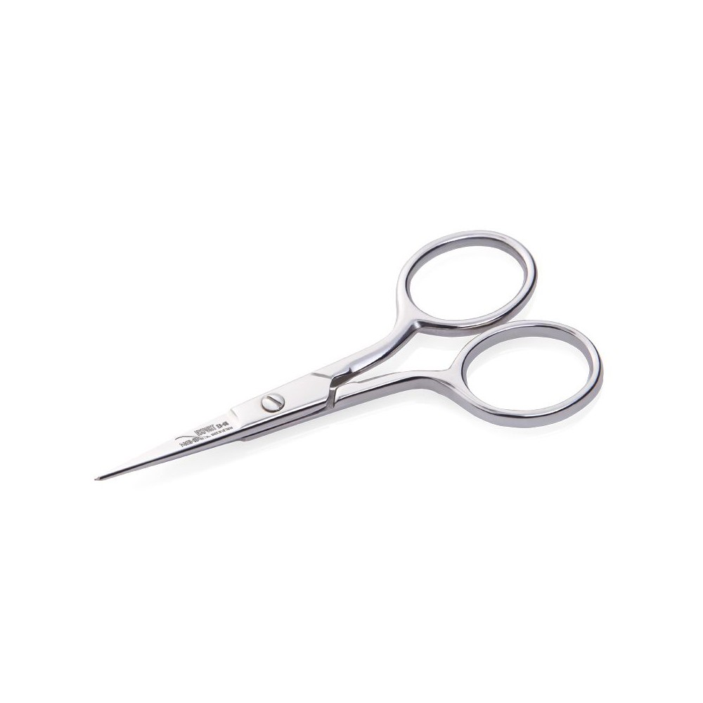 Nghia Export Augenbrauenschere ES-05