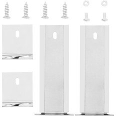 Four de sauna électrique 5-9 m3 à 110c 400 V 6 kW