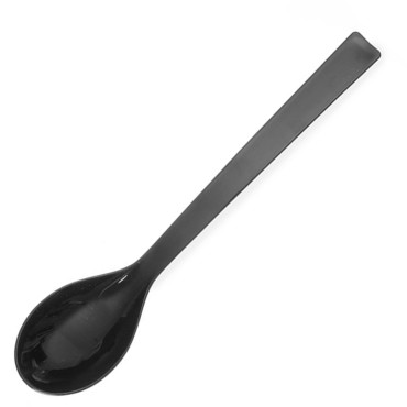 Una cuchara para las ventas...