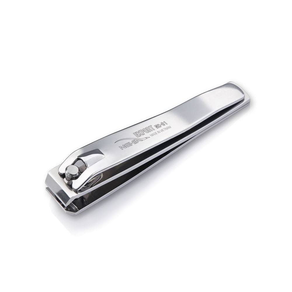 Nghia export nail clipper nc-01