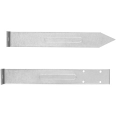 Elektromos elektromos elektromos elektromos elektromos legelő 230/6 V 2 J 20 km