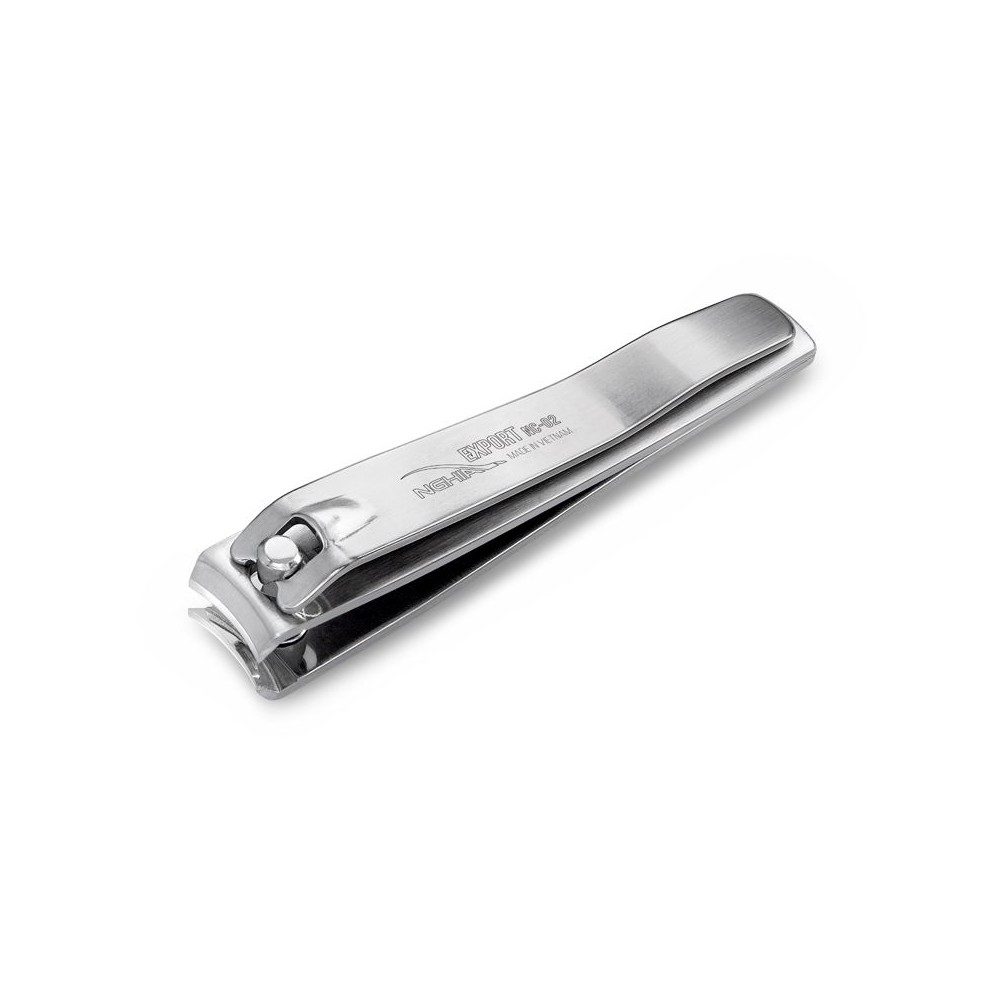 Nghia export nagelklippare nc-02