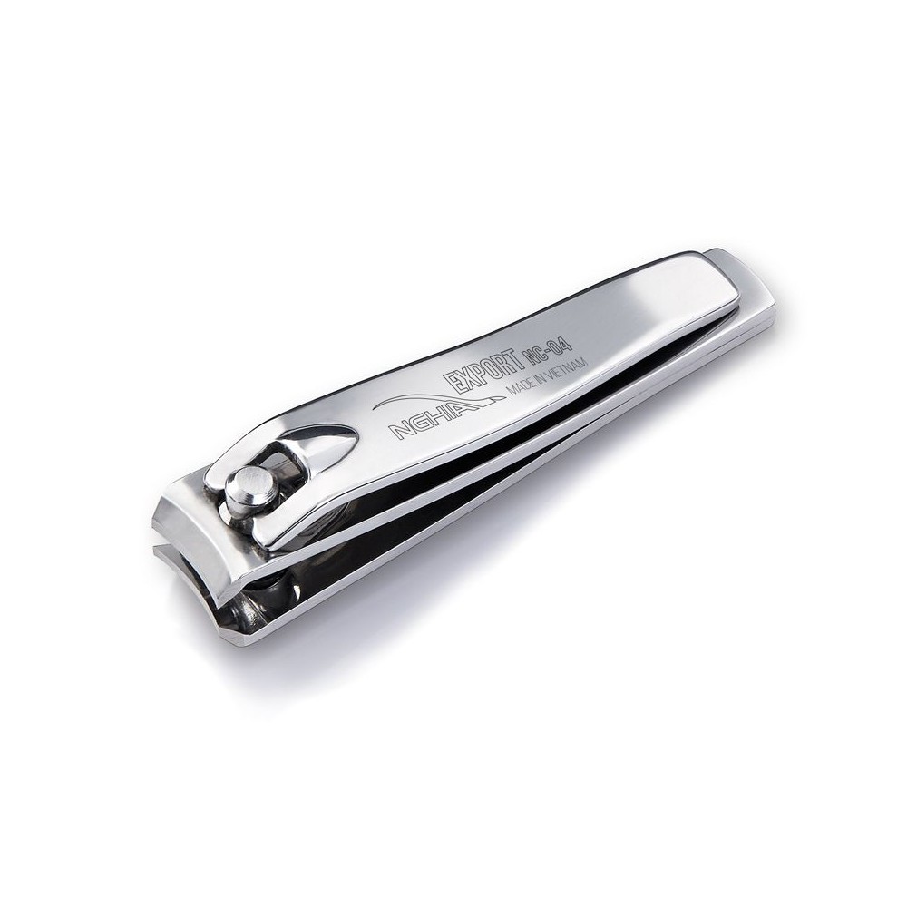 Coupe-ongles Nghia export NC-04