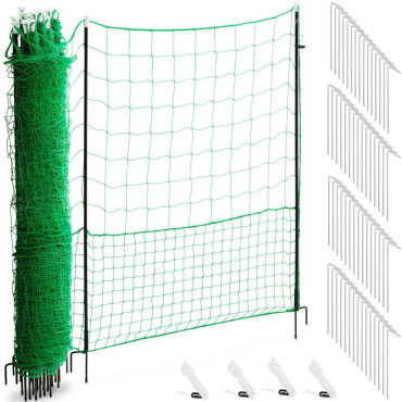Grid Ferret Ferret for...