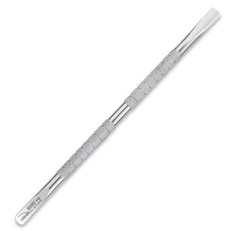 Nghia export P-02 ferro metálico para unhas