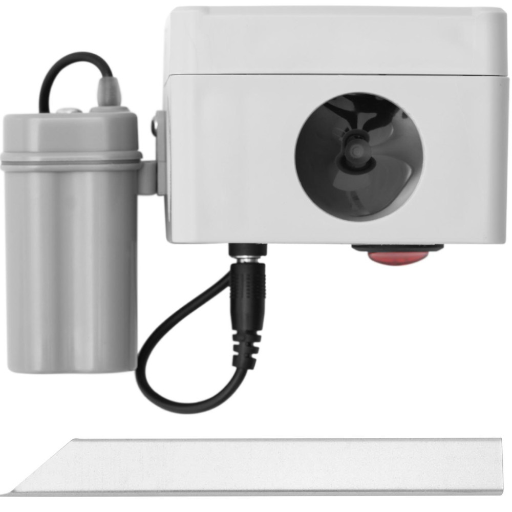 Ultraschall-Maus-Maus Rhododene Kun 360 Grad 1500 m3