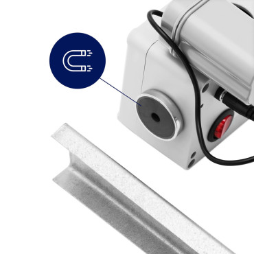 Ultraschall-Maus-Maus Rhododene Kun 360 Grad 1500 m3