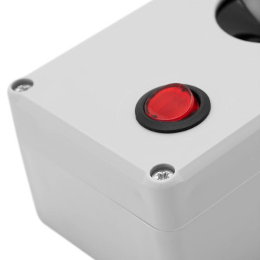 Souris de souris anti-ultrasons Kun Rongeurs 180 degrés 2000 m2