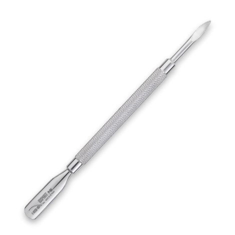 Nghia Export P-03 Outil Métallique Manucure Pédicure