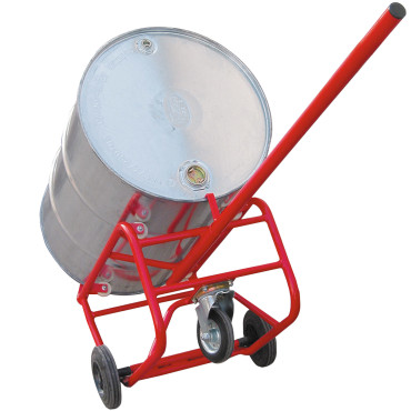 Backs to backs + genty 200l...