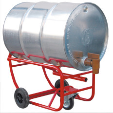 Backs to Backs + Repeable 200L Backs