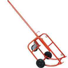 Zpět do Zpět + Propase 200L Zpět