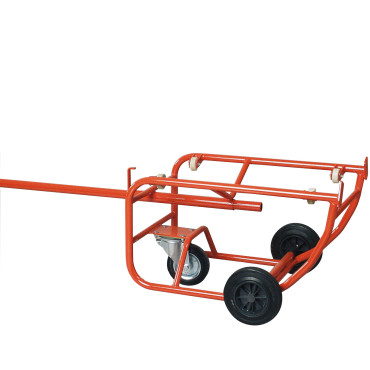 Atbalsta muguru + repeained 200l muguras
