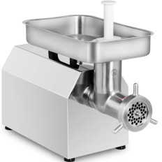 WOLF MEAL MINDENSKEGA JEKLA 480 KG / H 1100 W