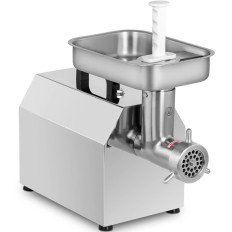 Wolf Meat Grinder Steel 220 kg / h 750 W