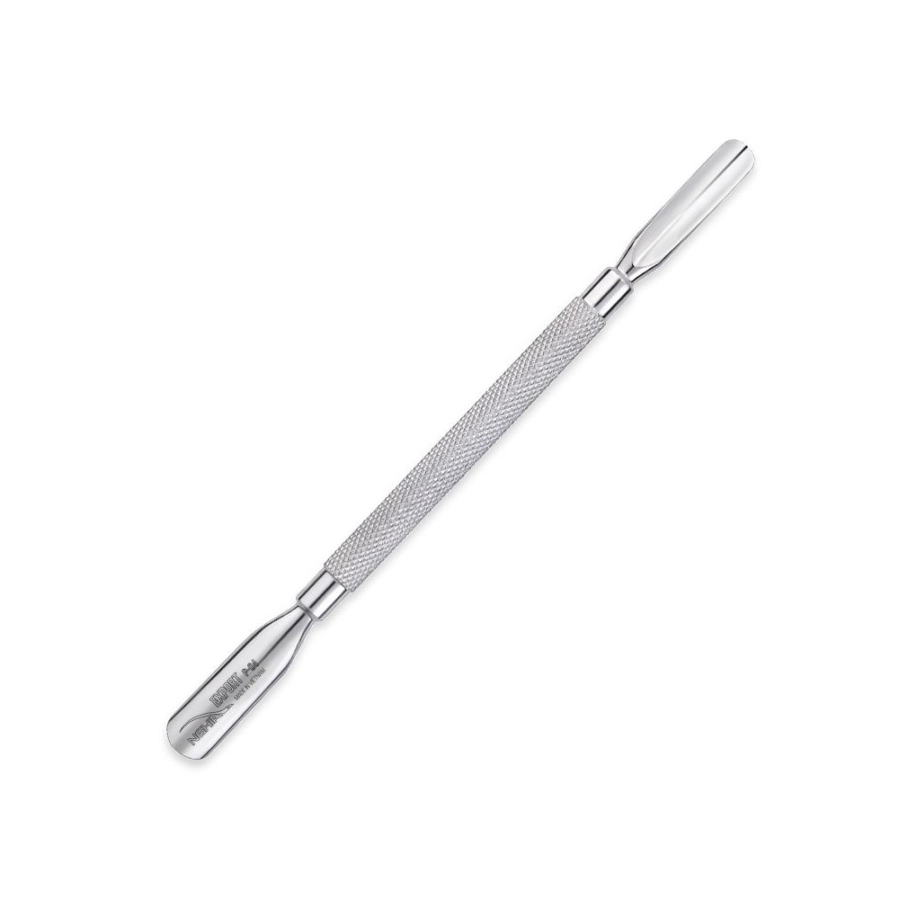Nghia Export P-04 metalen hoef