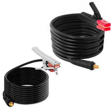 MMA IGBT inversor soldador com início a quente Arc Force 220 uma função