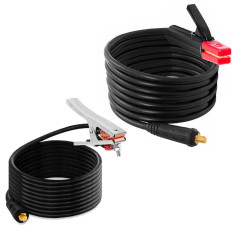 MMA IGBT inversor soldador com início a quente Arc Force 220 uma função