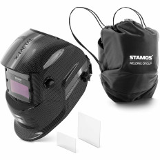 Máquina de soldadura automática de solda de máscara com função de moagem X-metal