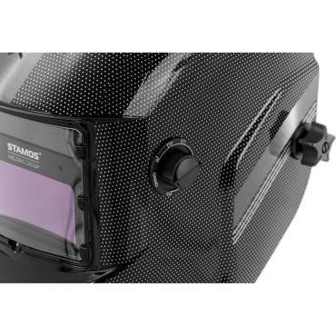 Máquina de soldadura automática de solda de máscara com função de moagem X-metal