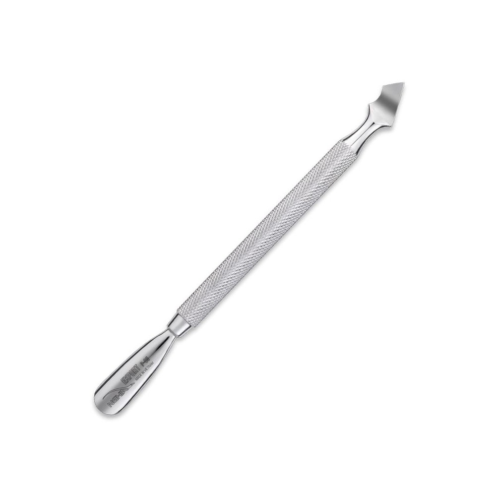 Nghia Export P-05 metallinen kavioväline