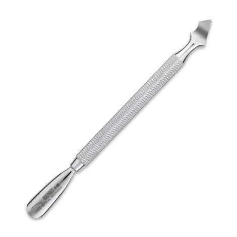 Nghia Export P-05 metalni rožnjak za manikuru i pedikuru