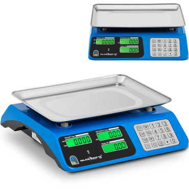 LCD kontrola katu 34 x 24...