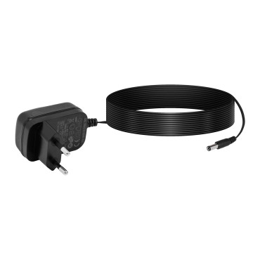 LCD CONTROLUDENÁ 34 X 24 cm 40 kg / 2 g Modrá