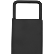 Bekæmpelse af vægt BELKOWA LCD 5000/1 kg 1000 x 100 mm