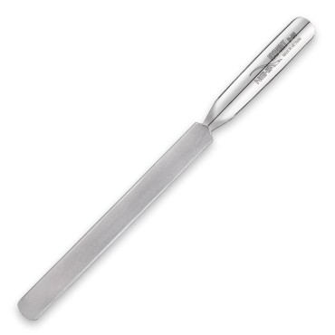 Nghia Export P-06 Metal Hoof per Manicure e Pedicure
