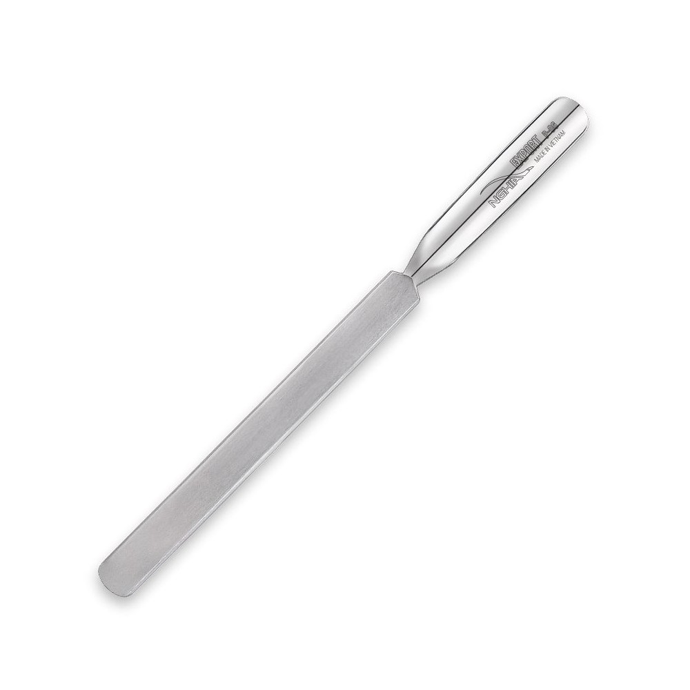 Nghia Export P-06 Pezuña de Metal