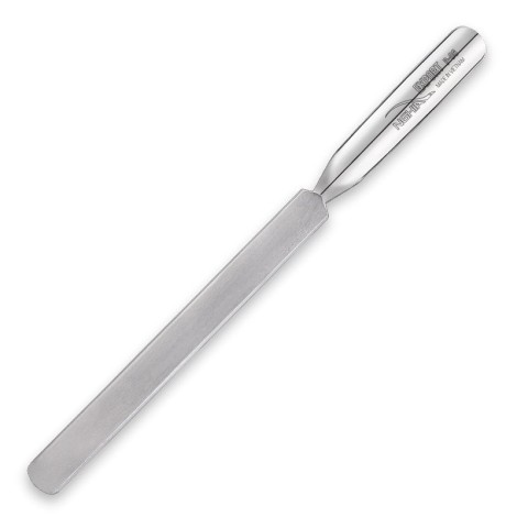 Nghia Export P-06 Μεταλλικό Νύχι