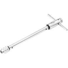 Ein Set für defekte Glühkerze und Fadenreparaturen - 16 el.