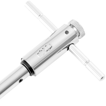 Et sæt til brudte glødpropper og trådreparationer - 16 EL.