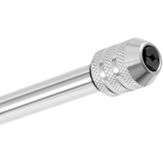 Sada pro rozbité zástrčky a opravy závitů - 16 el.