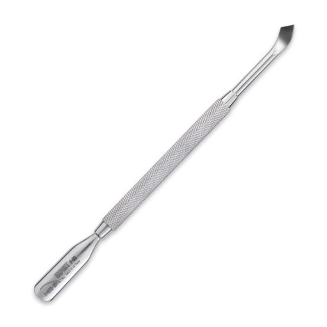 NGHIA Export P-08 metalen hoorn voor manicure en pedicure