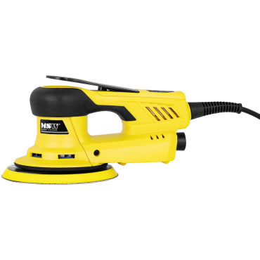 Φυλαντικό μύλο 150 mm 350 w