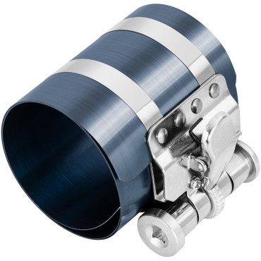 Montering og demonteringssæt. Stempel Ring Puller 50-100 mm