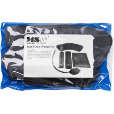 Mounting pillow. Air wedge. - 4 pcs.