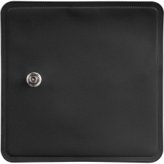 Paigaldus padi. Air Wedge. - 4 tk.