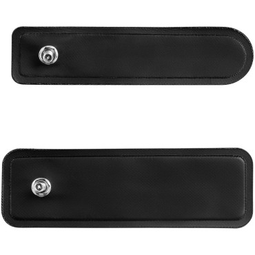 Montážny vankúš. Air Wedge. - 4 ks.