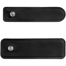 Montážny vankúš. Air Wedge. - 4 ks.