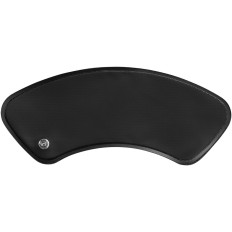 Almohada de montaje. Cuña de aire. - 4 PCs.