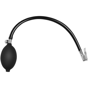 Montážny vankúš. Air Wedge. - 4 ks.